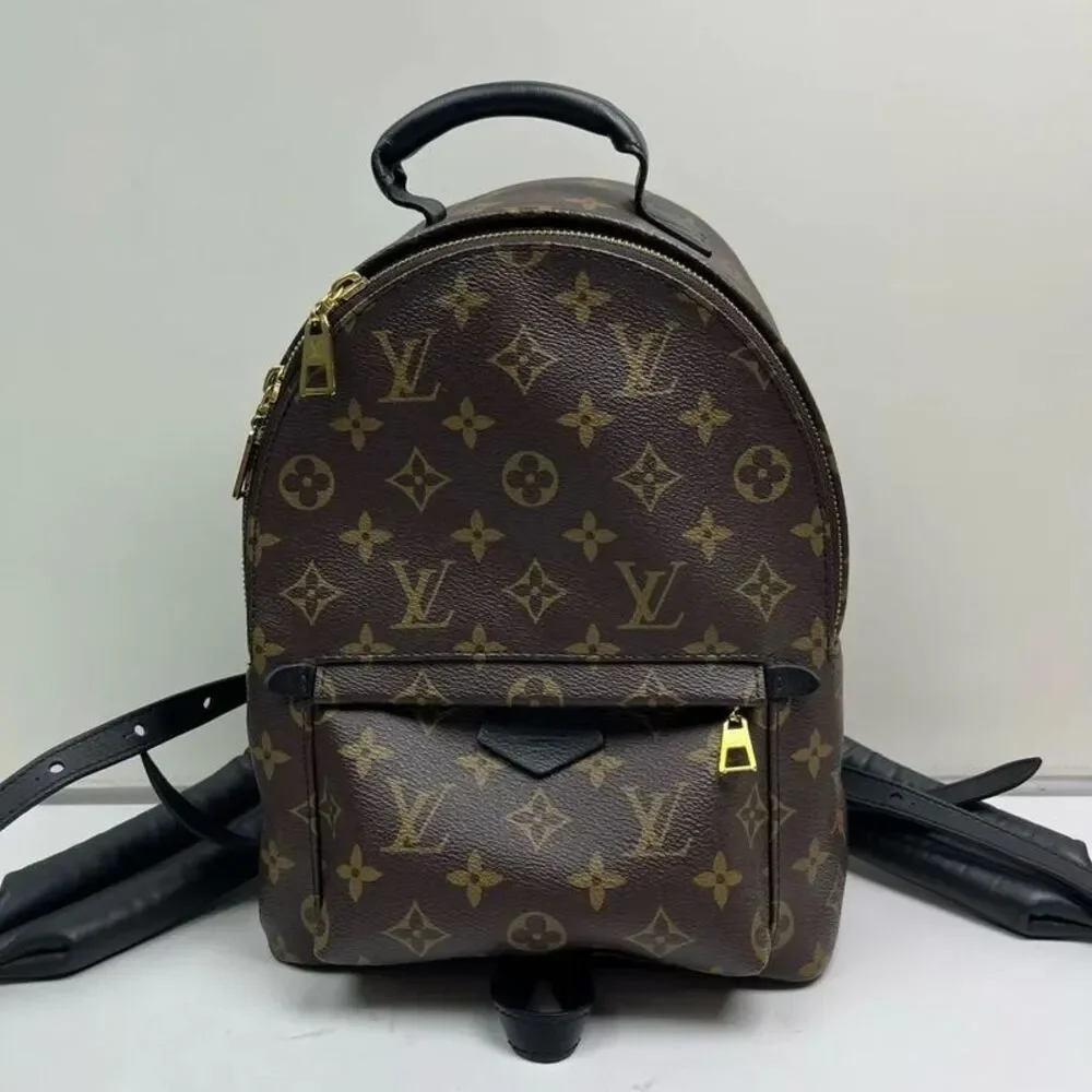 Louis Vuitton Women Pre-Loved Bag Very Good Condition